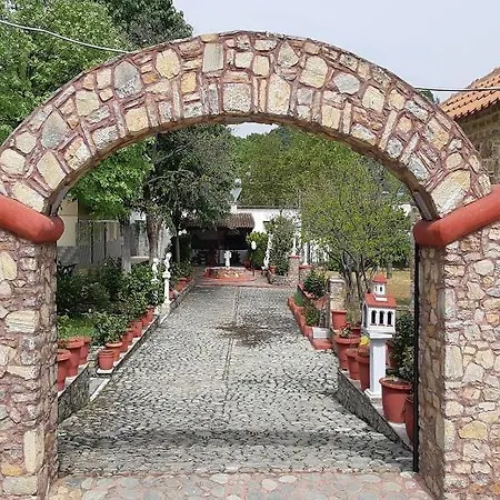 Perdiki