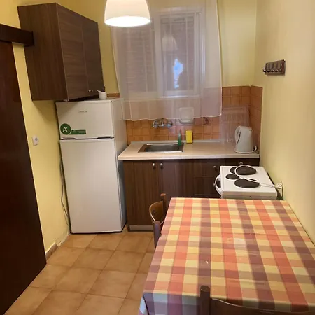 Perdiki