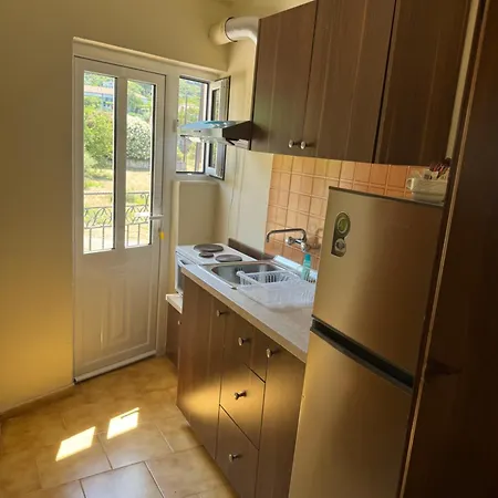 Perdiki Daire